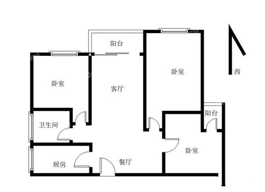 西丽宝能城255平,西丽宝能城西区价格
