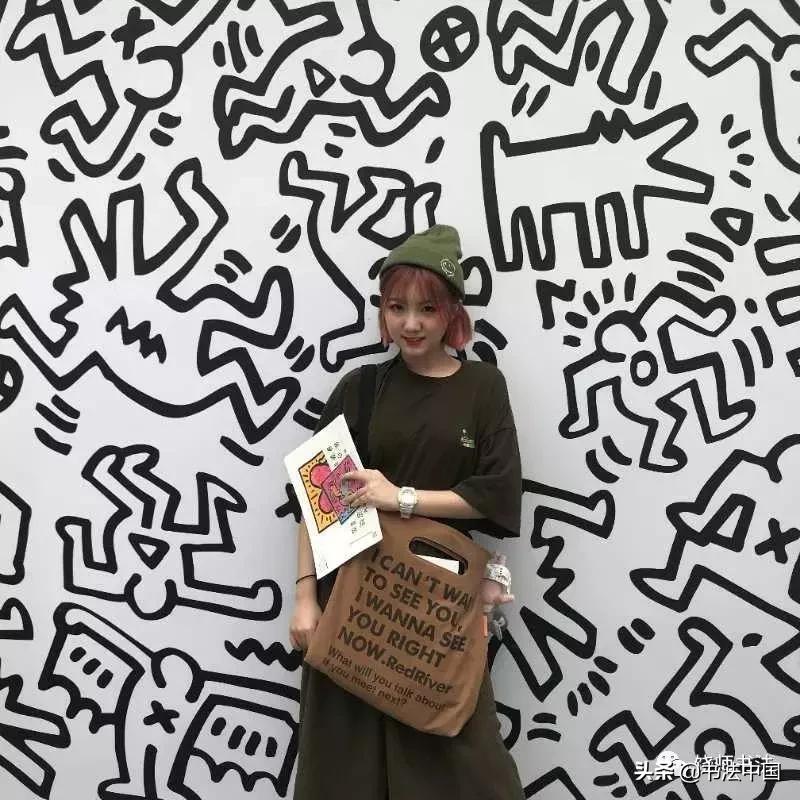 上饶师范画展,上饶师范学院书法专业