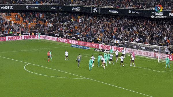 库尔图瓦打脸事件,库尔图瓦的反应能力到底有多恐怖