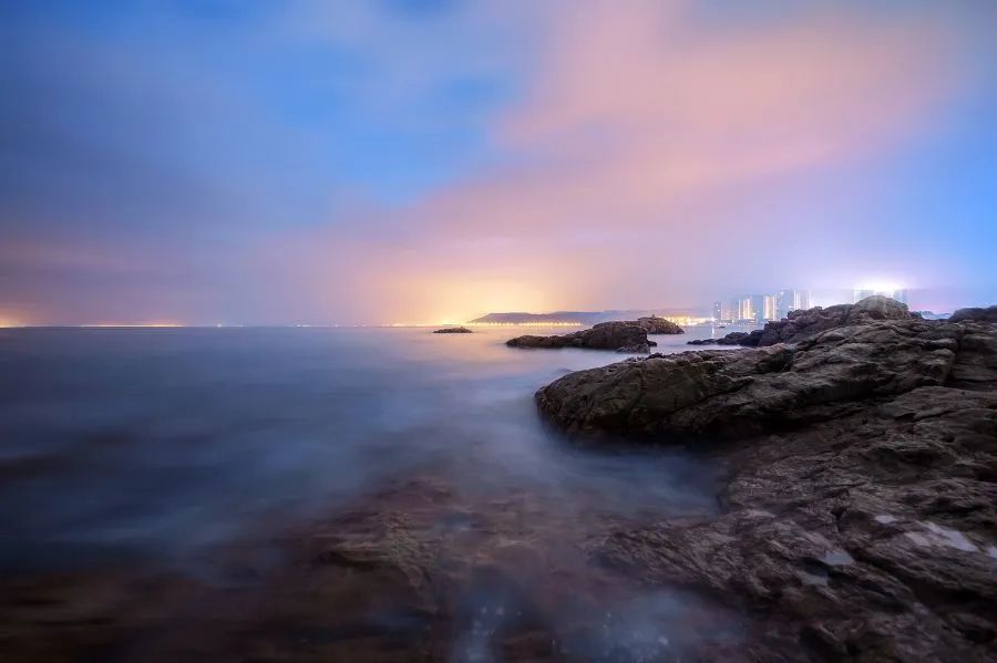 碧桂园惠州抗疫,惠州碧桂园疫情