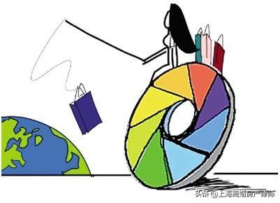 代购商品发生侵权谁担责？应向谁主张权益？