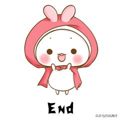 好的钓鱼竿推荐海龙王,海龙王3260纪录版鱼竿算冷门竿嘛