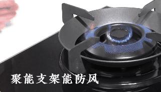 灶具怎么选家用燃气灶尺寸,燃气灶怎么选购才是正确的