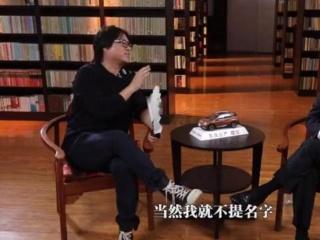 宋朝鼎盛时期gdp占全球比例,宋朝gdp换成现代是多少