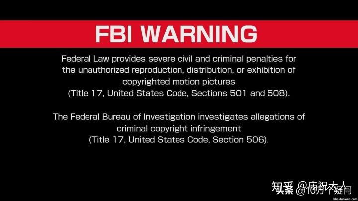 苹果手机怎么进官网买手机,在苹果官网买手机真的靠谱吗