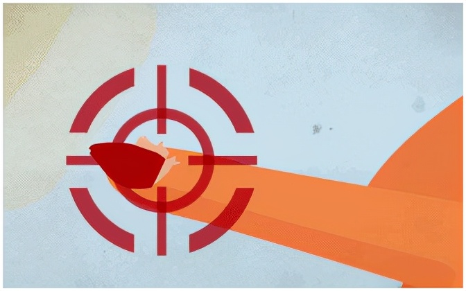 倒刺怎么去除最快方法,长倒刺怎么去除小妙招