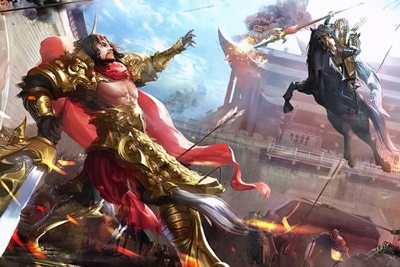 八本早已完结难以超越的神级小说,完结玄幻小说排行榜2021前十名