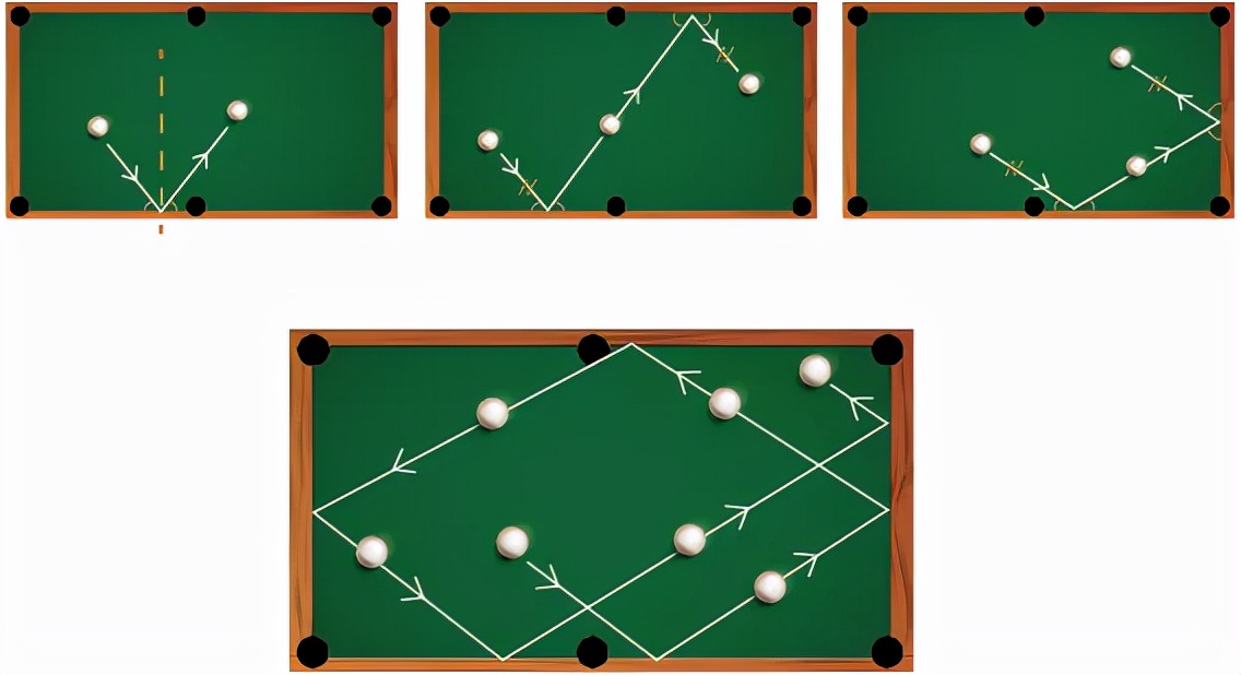 藏文科普图片,藏文的相关知识