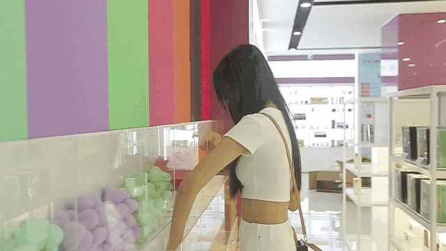 椰岛全球购活动秒杀,海南椰岛全球购在哪买