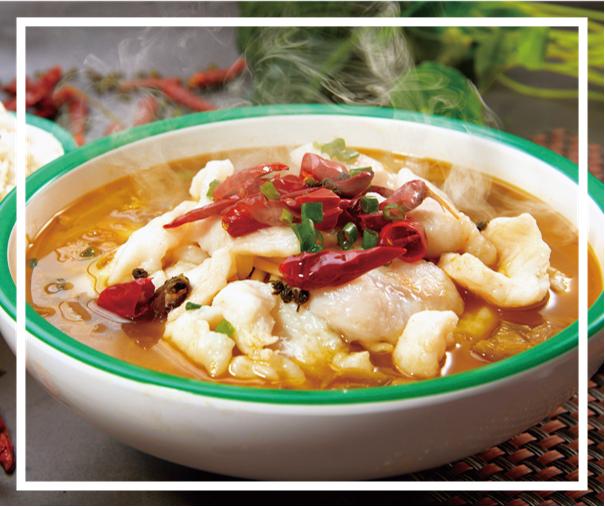 关于餐饮加盟方面的书籍,关于餐饮加盟的优势