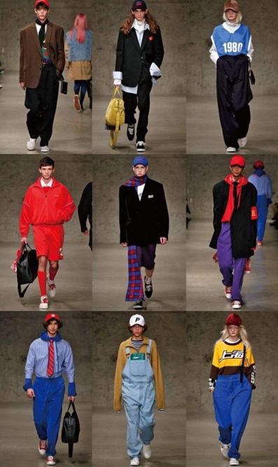 这家伪装成法国大牌的国货，终于被市场打脸了