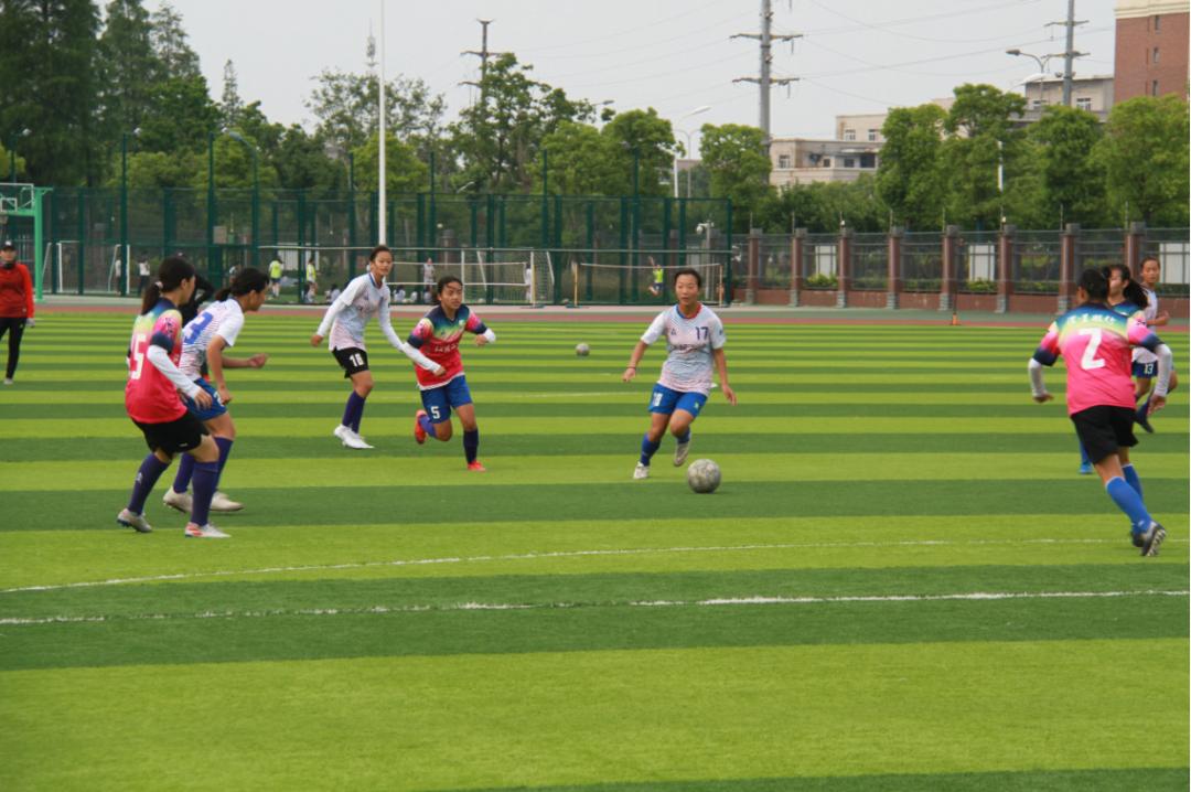 江阴最好中学排名,江阴市最好的学生