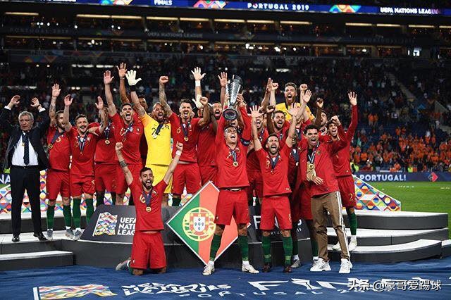 fm足球经理单赛季排行榜,fm足球经理历年妖人