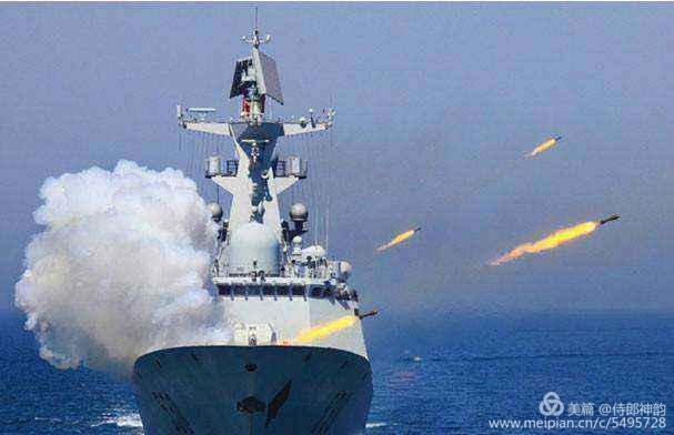 路遥知马力日久见人心是谁说的,路遥知马力日久见人心