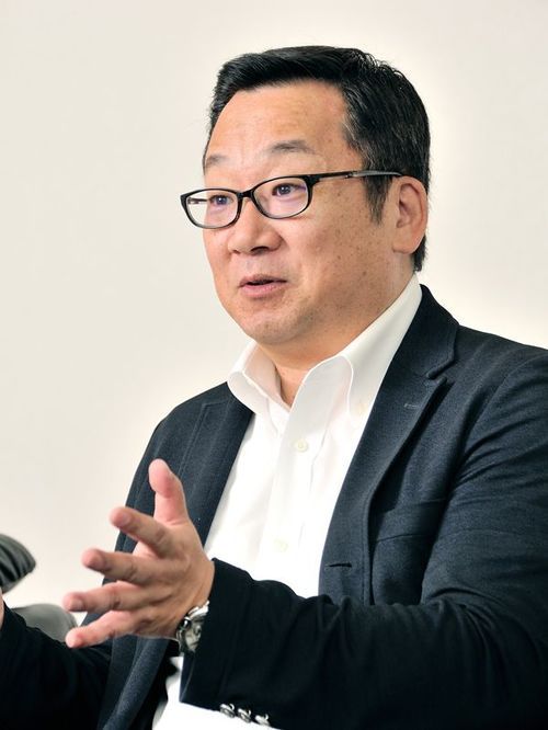 进军咖喱“圣地”印度，日式咖喱连锁“COCO壱番屋”有几分胜算？