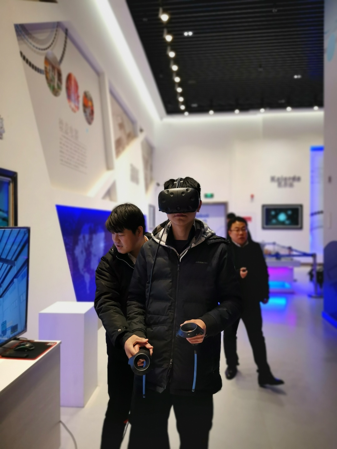 浙大机器人集训,浙江大学机器人训练营