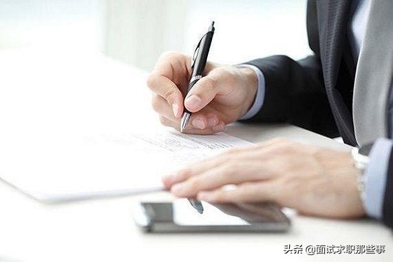 案例︱入职后发现老板不爱放权，公司存在一些明显问题，怎么办？