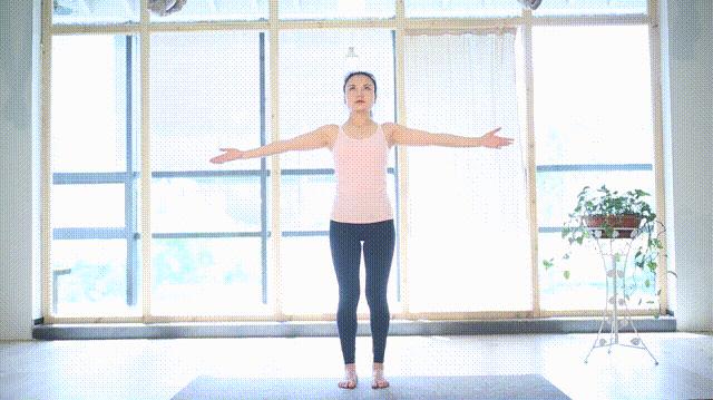 松弛素对人体的利与弊,松弛素对女性塑形的好处