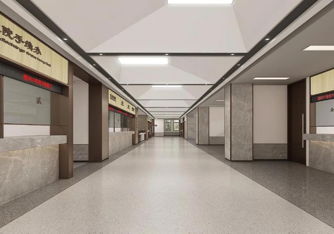 天津市红桥区中医医院,天津市红桥区中医附属医院