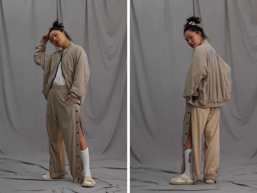 各种好吃的国货,那些包装很土但很好吃的国货