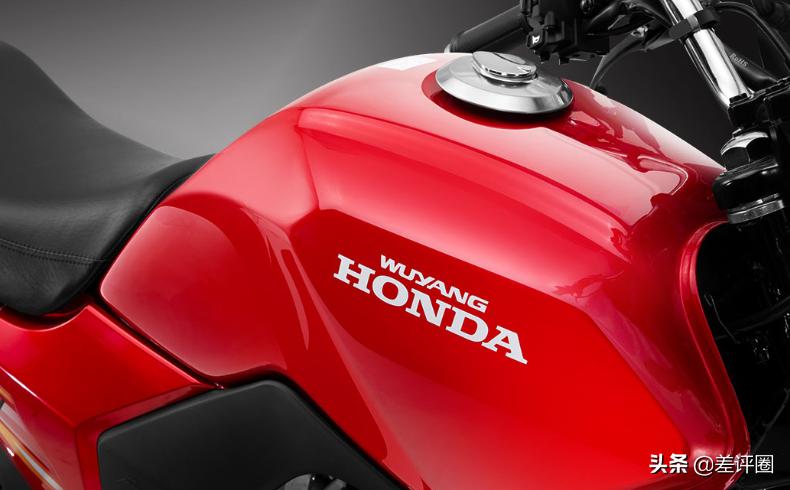 锋帅125实用多面手全新上市,锋帅125摩托