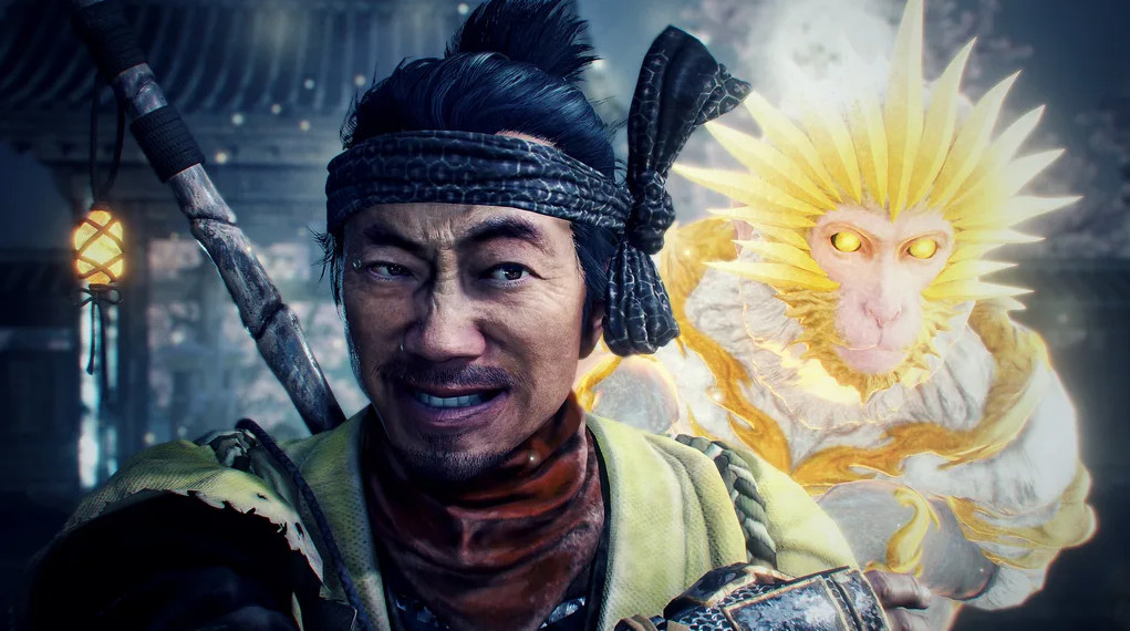 仁王2ps5可以免费吗,仁王2pc能和ps4联机吗