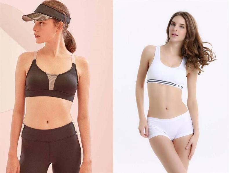 无束缚感男内衣,男性运动型内衣推荐