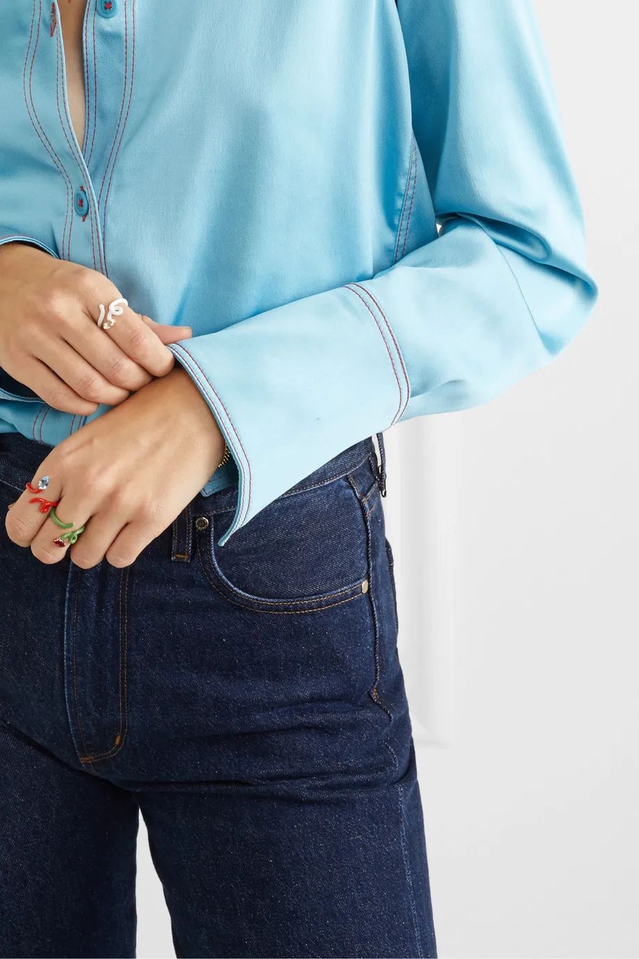 春天来了万物复苏教程,万物复苏美好的季节开始