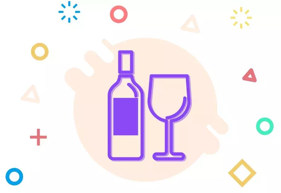 醉驾致人死亡的处罚标准2019,摩托车酒驾处罚新标准2019