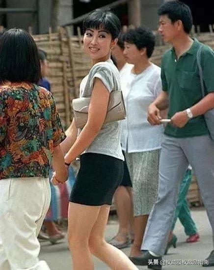 美的、安踏、格兰仕、雅戈尔、福耀玻璃....原来都源于乡镇企业