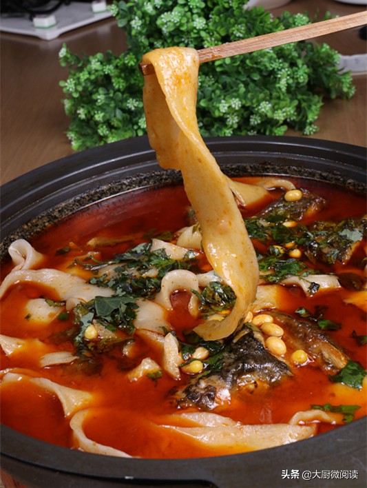 法国黑珍珠餐厅菜品,杭州黑珍珠餐厅饮品