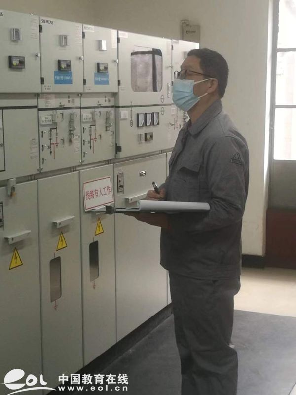 爱心捐赠口罩暖人心,爱心企业助力善行捐赠口罩暖人心