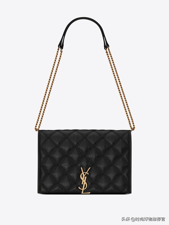 ysl新包7000,ysl中古包灰色亮色