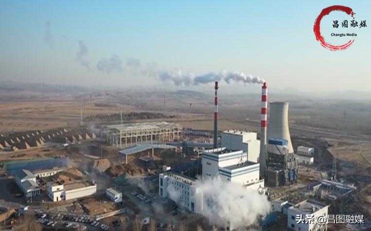 昌图县域经济发展中心,昌图招商项目