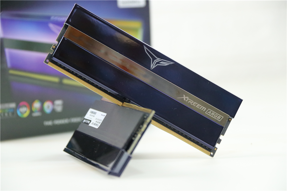 华硕11代酷睿评测,华硕11代酷睿测评