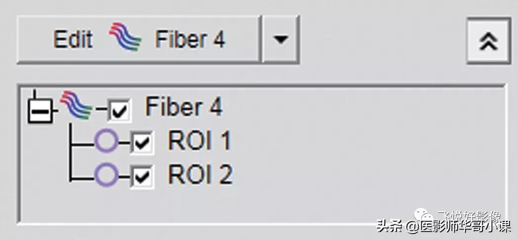 飞利浦磁共振波谱成像扫描技术,飞利浦磁共振纵隔扫描技术
