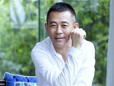 大染坊各主演现状,大染坊最合适的演员