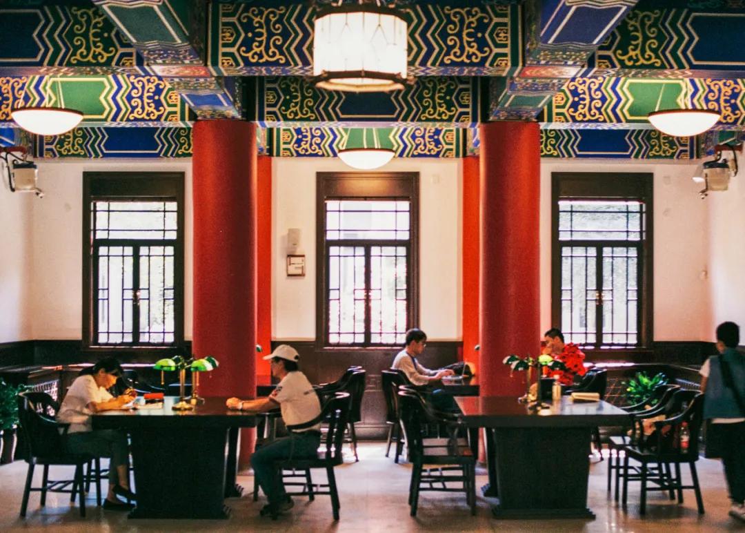 安家大结局有多少集,安家大结局解说