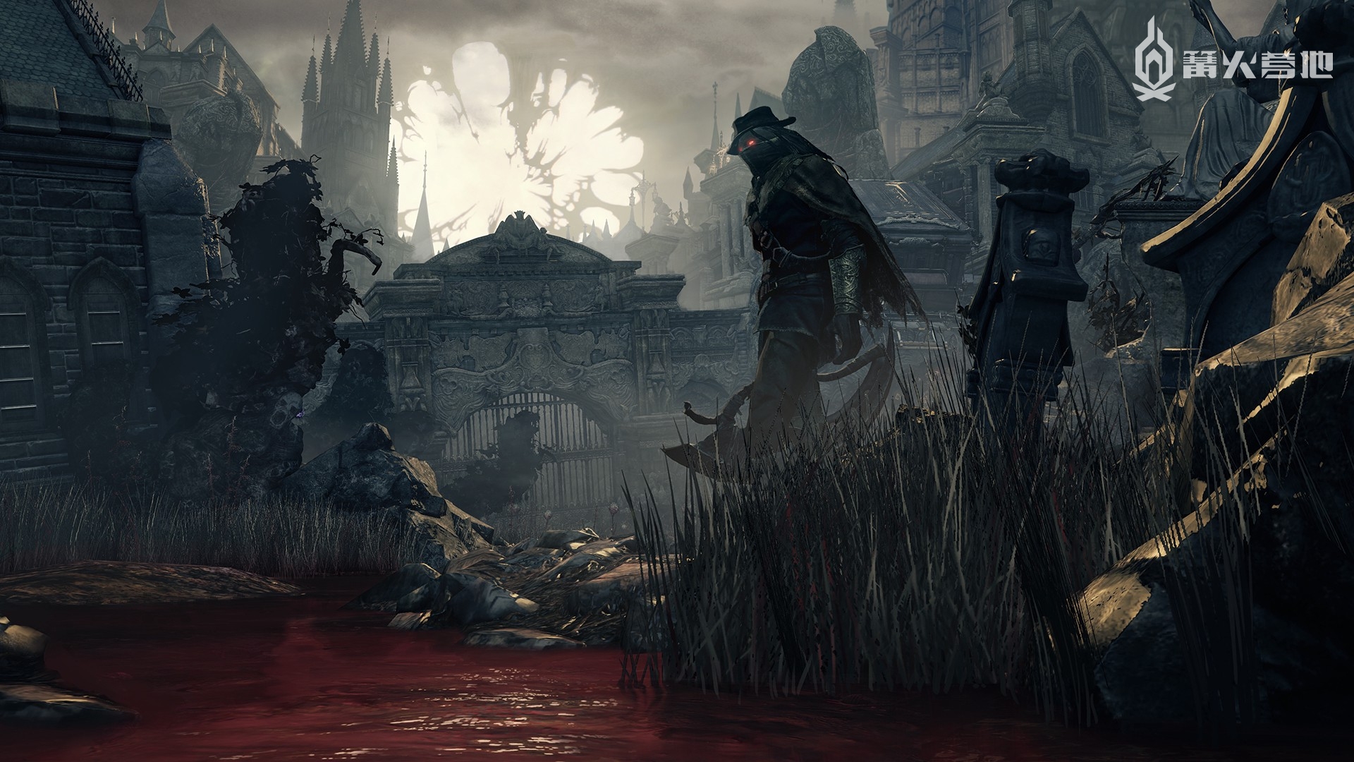 「盘点」那些定义了一个主机世代的游戏