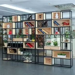 鹏友的•宅［拾壹］全案25.68W，104㎡轻奢美式—中铁.万国城