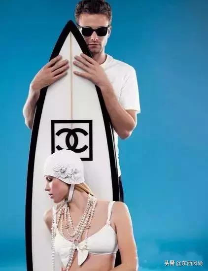 土豪的境界无法理解,LV镀金马桶,古驰的纸巾,买块砖1300