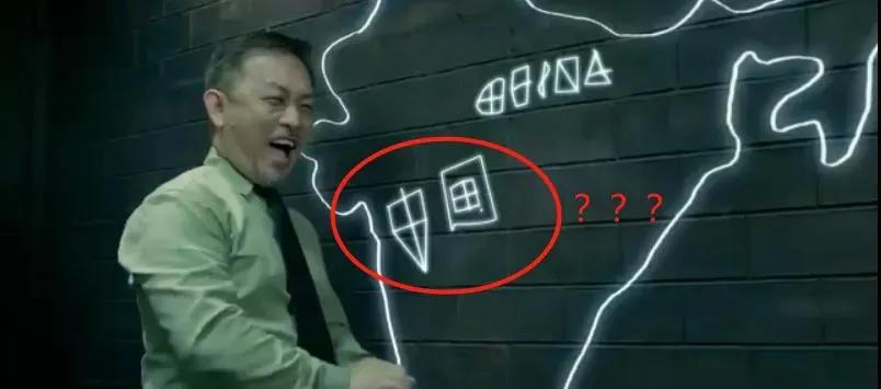 网友忍不住吐槽印度的抗中神剧,见识一下印度的抗中神剧