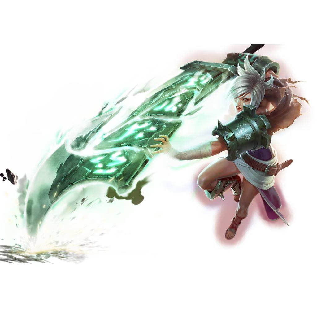 英雄联盟各届主题曲,英雄联盟历代全球总决赛主题曲