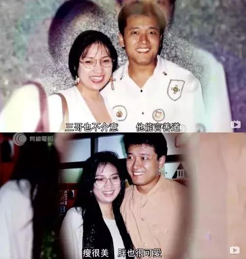 黄宗泽吴卓羲苗侨伟tigerstalk,苗侨伟黄宗泽谁漂亮