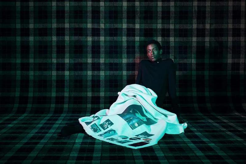 速报ILV推出瑜伽垫等全新产品；StockX获2.75…