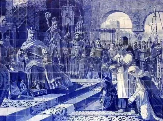 旅游有意思的国家,童话世界真有趣