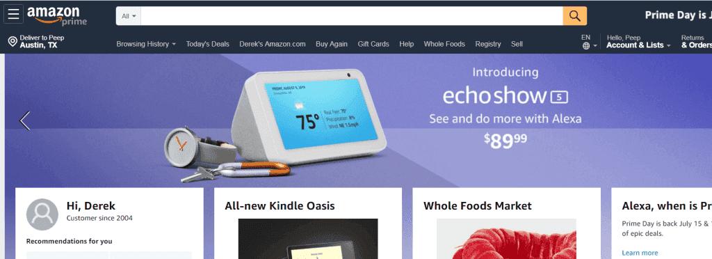 常见的web漏洞攻击方法,web设计遇到问题