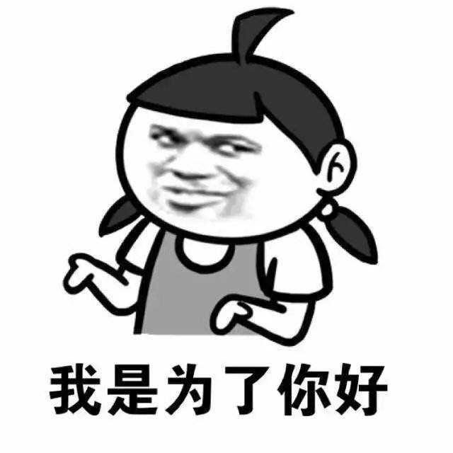 白醋盐洗脸的正确美白方法,白醋洗脸的正确方法美白