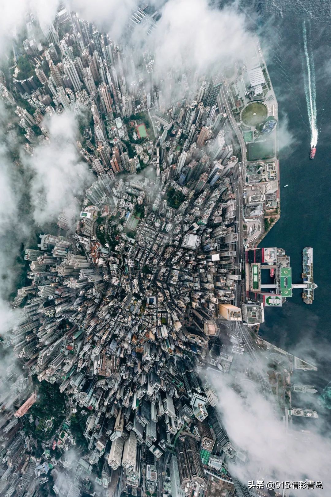 星球研究所立交桥介绍,星球研究所抖音号