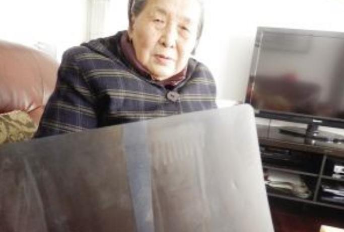 谢娜袁咏仪谈坐月子洗头,袁咏仪谢娜最近消息